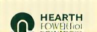 Hearth & Haven Co. Logo